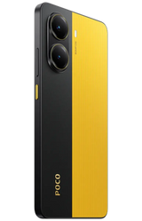 Poco X7 Pro 12GB POCO