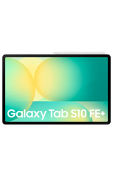 Samsung Galaxy Tab S10 FE+ WiFi 128GB X620 SAMSUNG