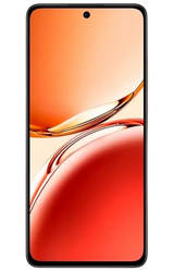 OPPO Reno12 FS 8GB/512GB Orange OPPO