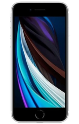 Apple iPhone SE 2020 Apple