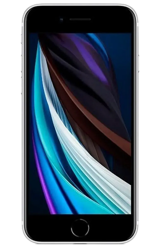 Apple iPhone SE 2020 Apple