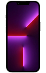 Apple iPhone 13 Pro 128GB Gris Apple