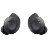 Samsung Galaxy Buds FE Noir SAMSUNG