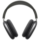 Apple AirPods Max Apple