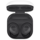 Samsung Galaxy Buds FE Noir SAMSUNG