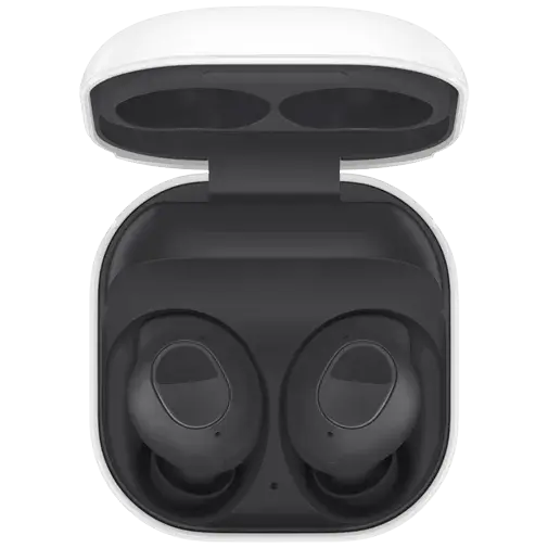 Samsung Galaxy Buds FE Noir SAMSUNG