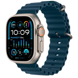 Apple Watch Ultra 2 Apple