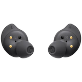 Samsung Galaxy Buds FE Noir SAMSUNG