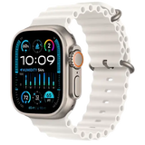 Apple Watch Ultra 2 Apple