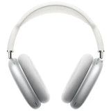 Apple AirPods Max Apple