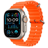 Apple Watch Ultra 2 Apple