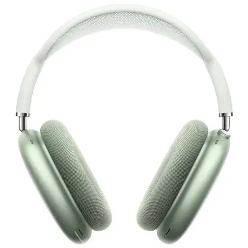 Apple AirPods Max Apple