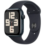 Apple Watch SE 2023 44mm Apple