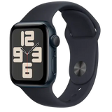 Apple Watch SE 2023 40mm Apple