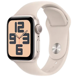 Apple Watch SE 2023 40mm Apple