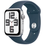 Apple Watch SE 2023 44mm Apple