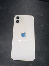 iPhone 12 64gb Apple