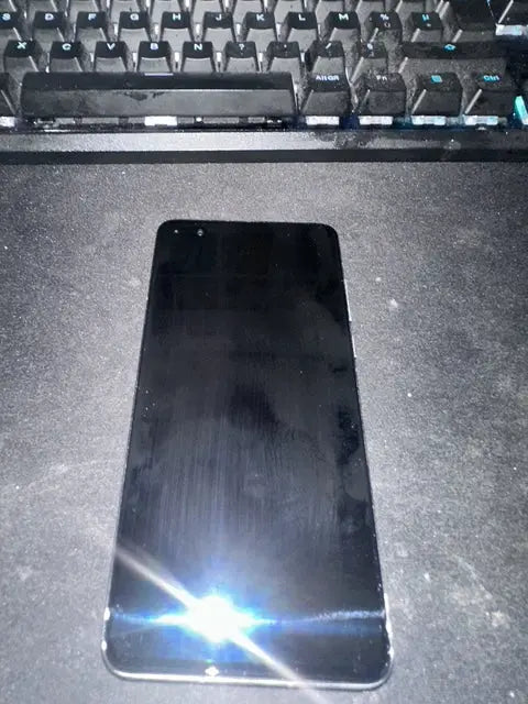 Huawei P40 huawei