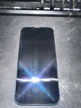 iPhone 13 128GB Apple