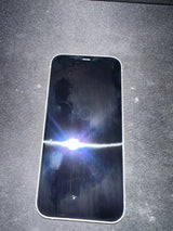 iPhone 12 64gb Apple