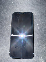 iPhone 12 Pro Max 128GB Apple