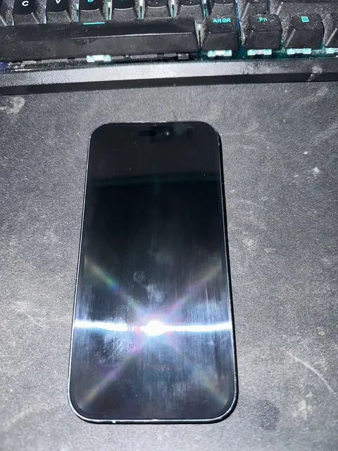 iPhonee 14 Plus E-Sim 128GB Apple