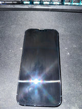 iPhone 13 Pro 256gb Apple