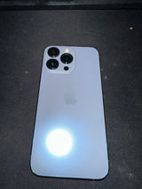 iPhone 13 Pro 256gb Apple