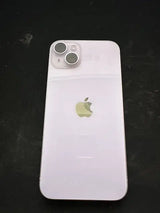 iPhonee 14 Plus E-Sim 128GB Apple