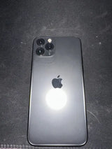 iPhone 11 Pro 64GB Apple