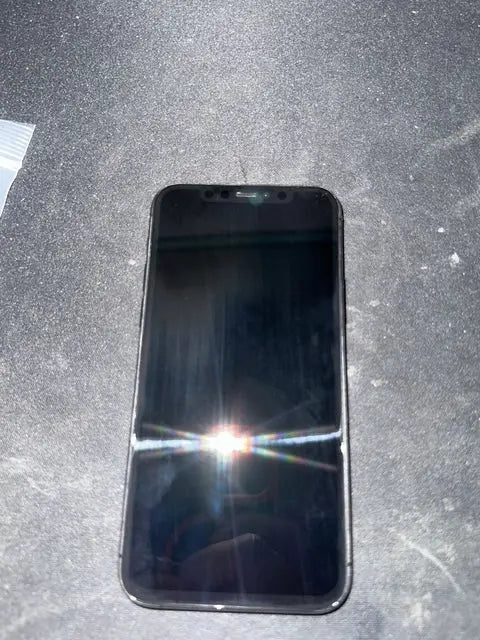 iPhone 11 Pro 64GB Apple