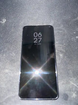 Samsung Galaxy S21 SAMSUNG