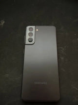 Samsung Galaxy S21 SAMSUNG