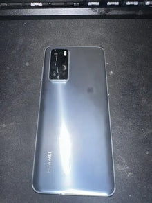 Huawei P40 huawei