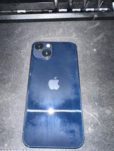 iPhone 13 128GB Apple