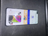 Huawei P40 huawei