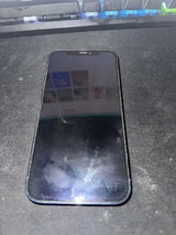 iPhone 12 64GB MK PHONE