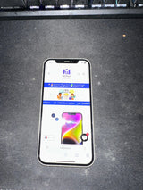 iPhone 12 64gb Apple