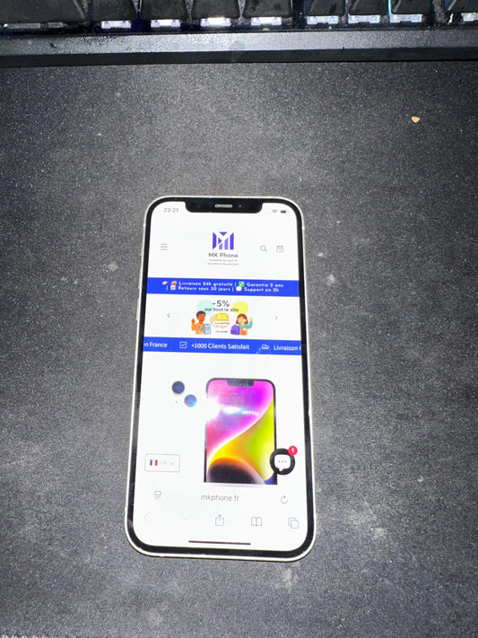 iPhone 12 64gb Apple