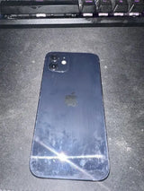 iPhone 12 64GB MK PHONE