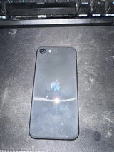 iPhone se 2020 64GB Apple