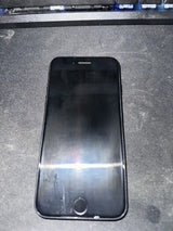iPhone se 2020 64GB Apple