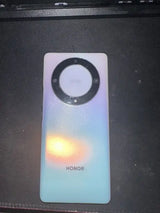 Honor Magic 7 Lite MK PHONE
