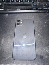 iPhone 11 64GB Apple