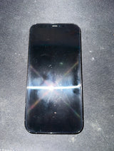 iPhone 12 Pro max 128GB Apple