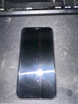 iPhone 11 64GB Apple