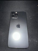 iPhone 12 Pro max 128GB Apple