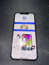 iPhone 12 Pro Max 128GB Apple