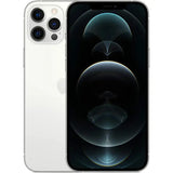 iPhone 12 Pro Apple
