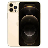 iPhone 12 Pro Apple